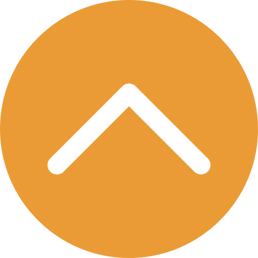 chevron upwards arrow